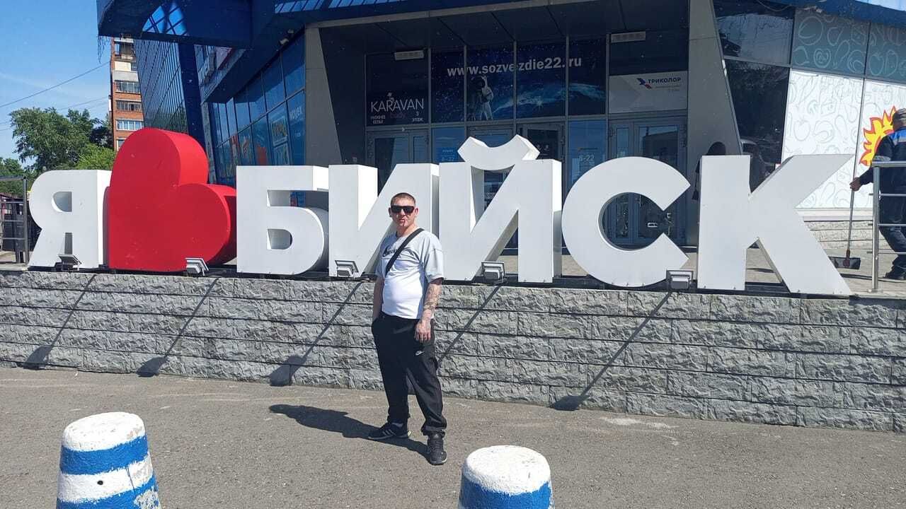  53009129  , 33 ,    