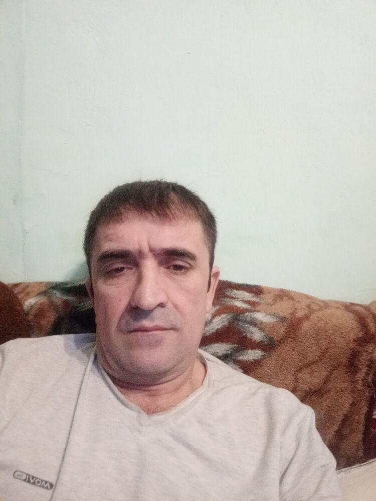  18748969  , 48 ,    