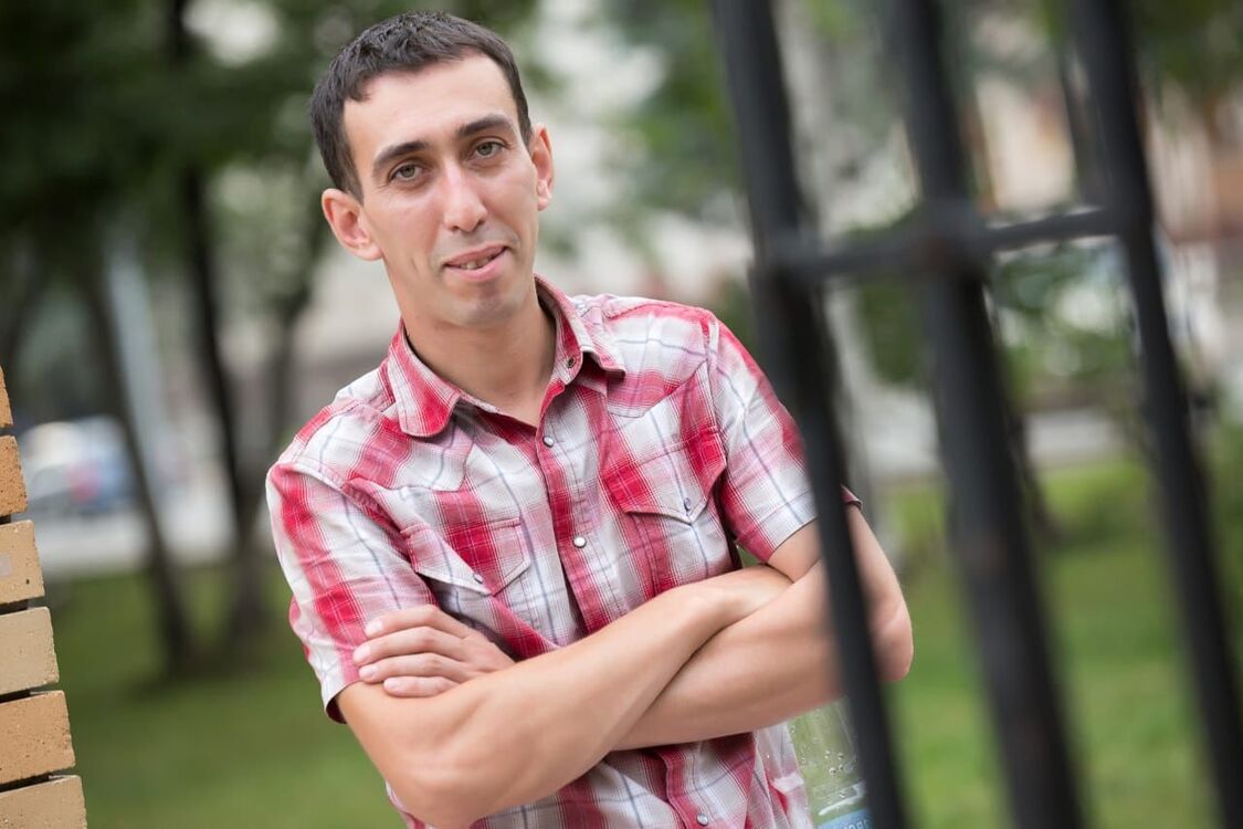 ���� 32972709 ������� ����, 43 ����, ���� ���������� � ����-����������