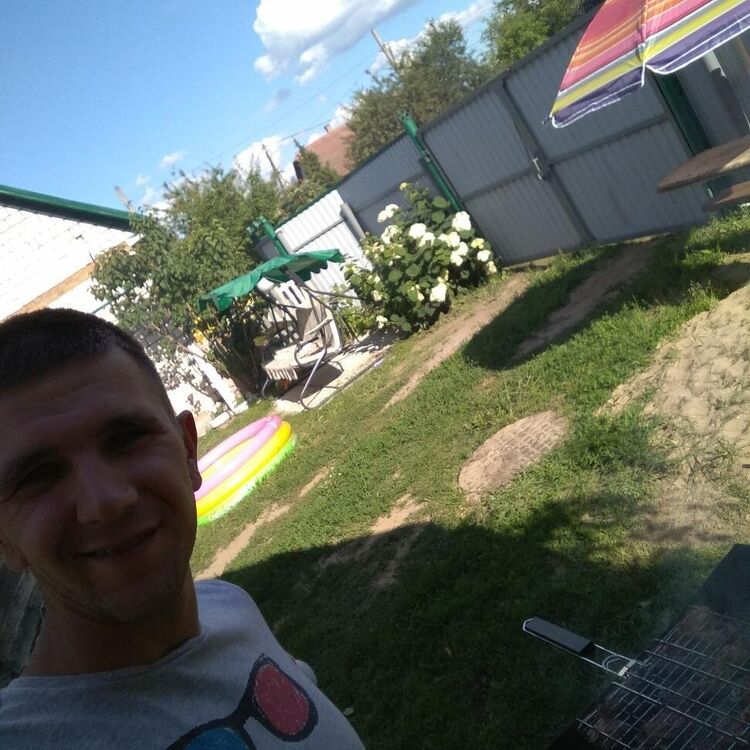  21036929  , 35 ,    