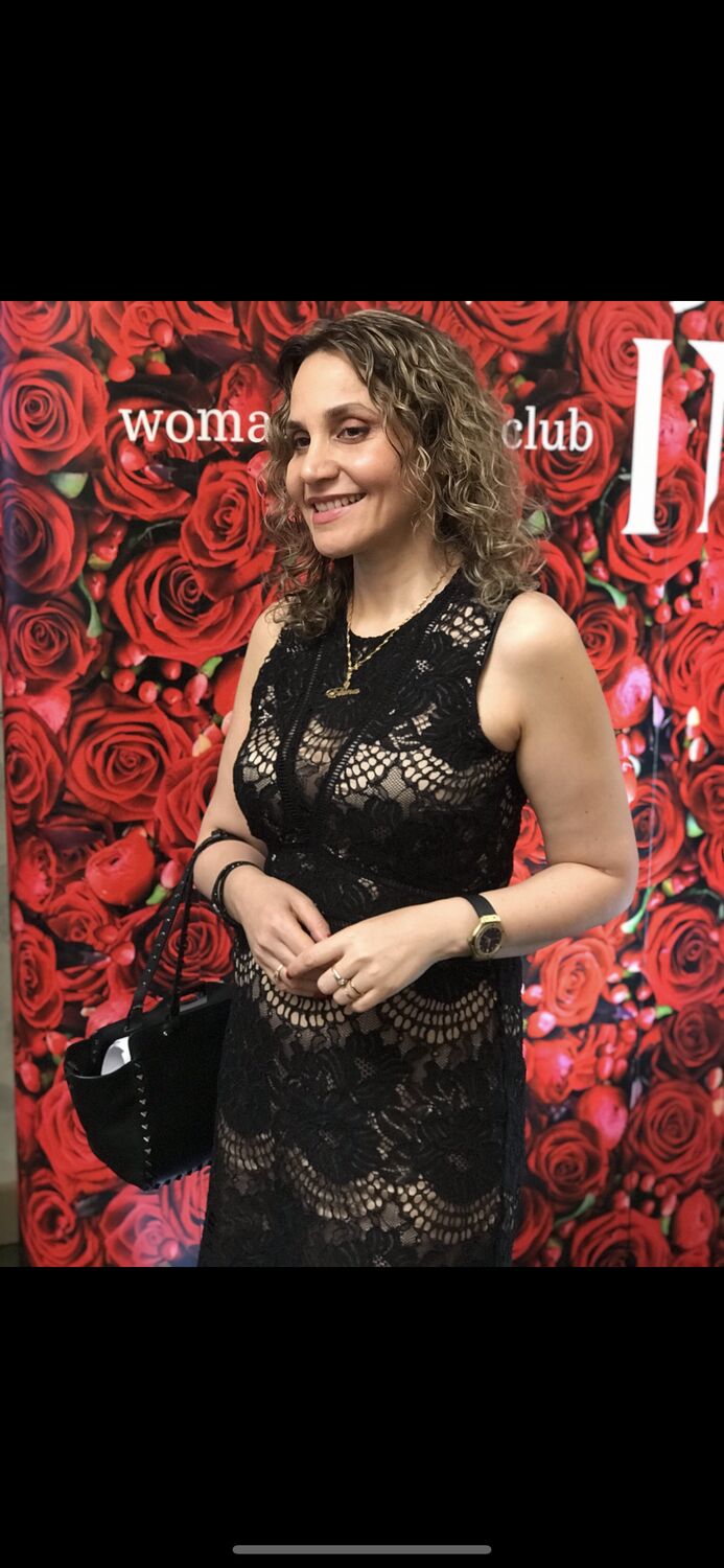 ���� 54491159 ������� Lina, 40 ���, ���� ���������� � Chuzhou