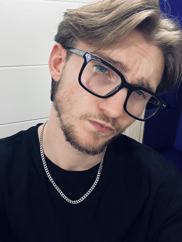 ���� 55786919 ����� �����, 21 ���, ���� ���������� � �����-����������