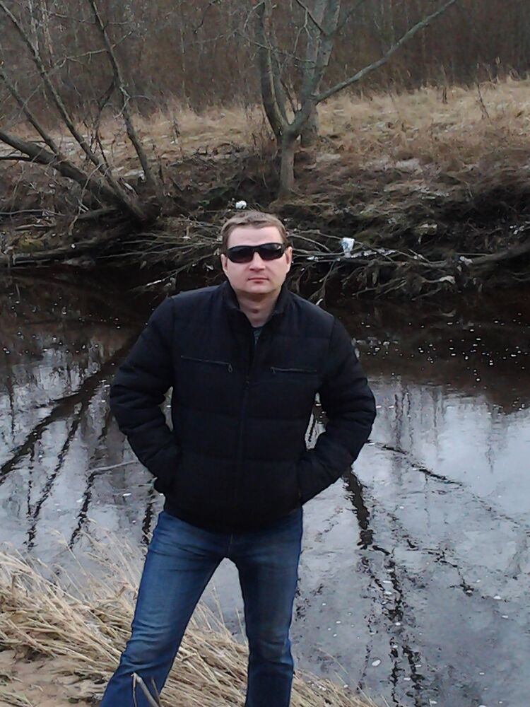 ���� 55801299 ������� ��������, 45 ���, ���� ���������� � ��������