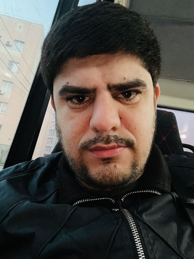 ���� 56126039 ������� �����, 35 ���, ���� ���������� � ����������