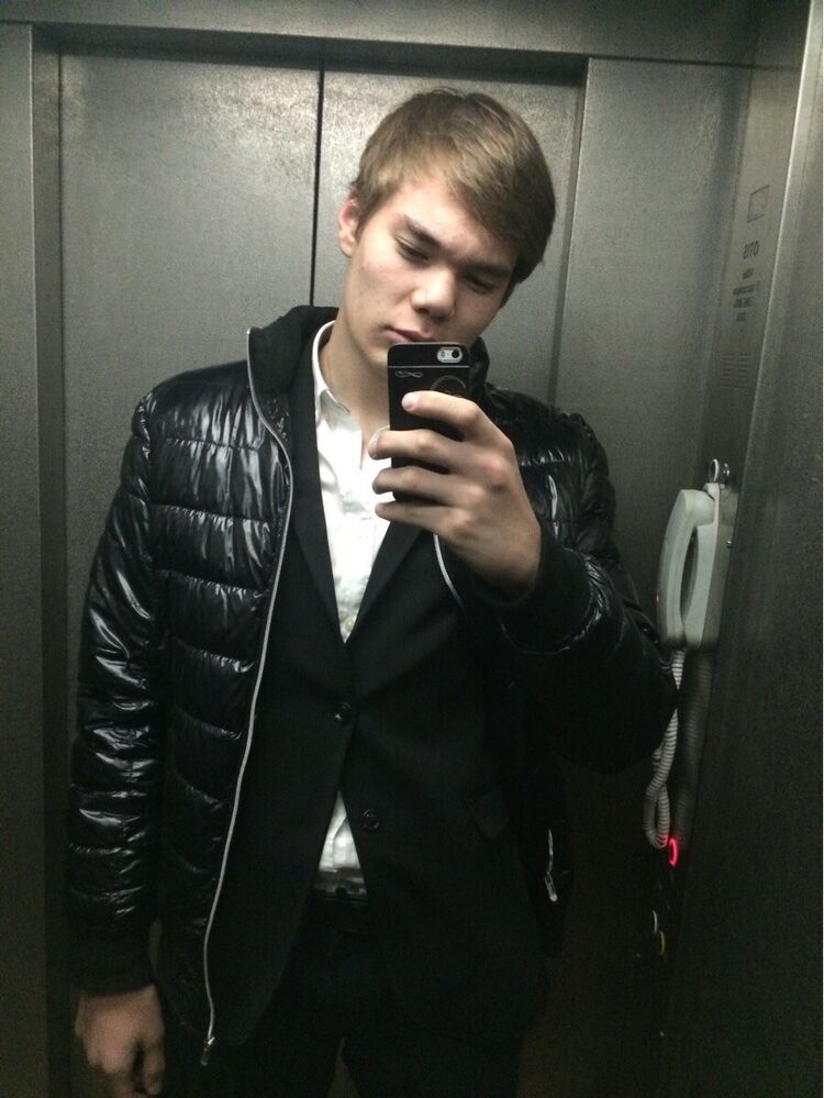 ���� 6251059 ������� ������, 37 ���, ���� ���������� � ���������