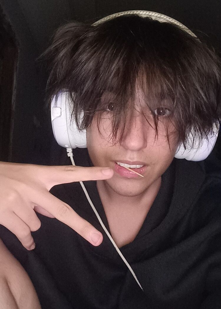 ���������� ����������, ���� ����� �����, 18 ���, ������������ ��� ������, ����� � ���������