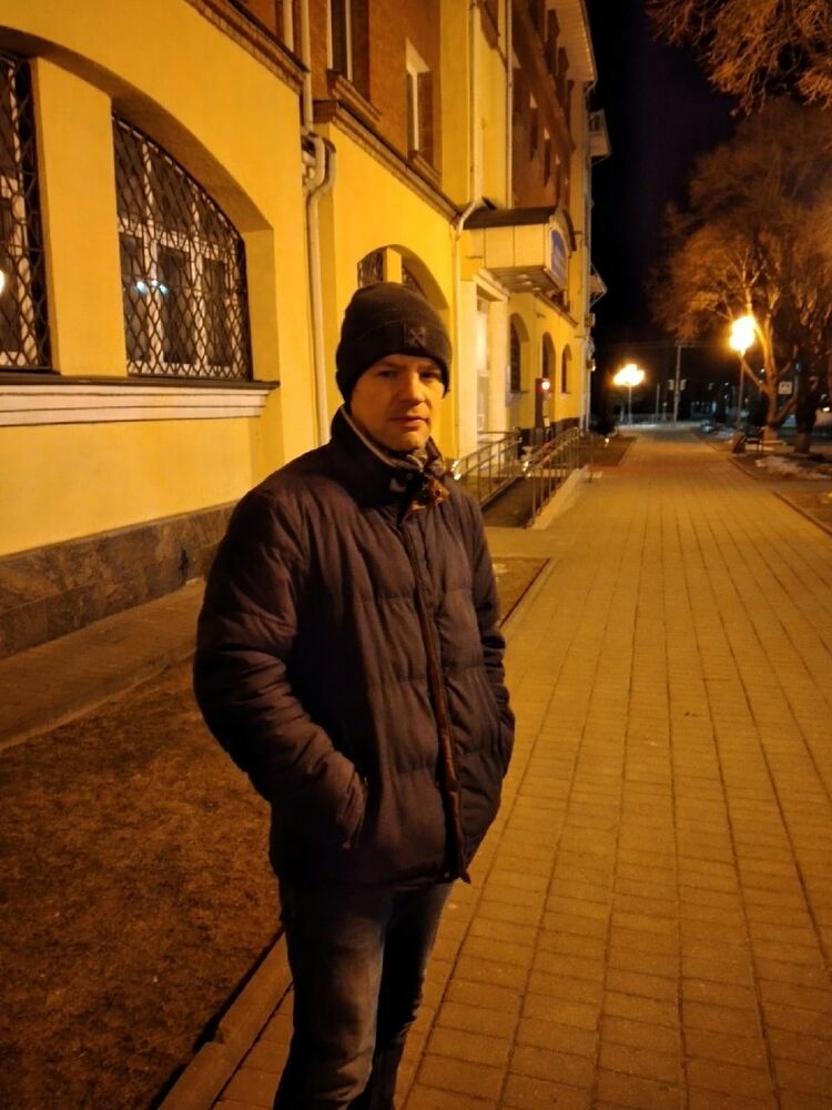  ,   , 38 ,   c 