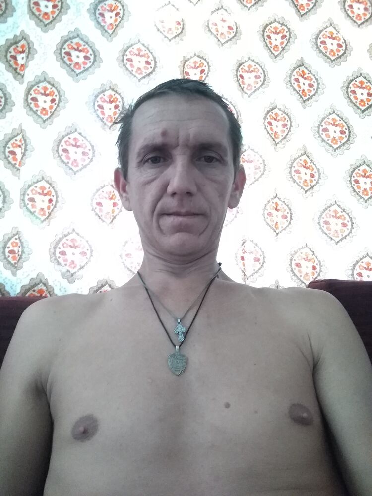  24015299  , 42 ,    