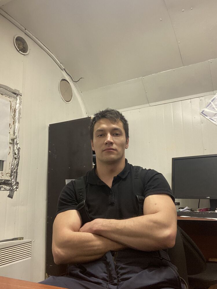 ���������� ���, ���� ������� Niaz, 34 ����, ������������ ��� ������, ����� � ���������, c�������� ���������