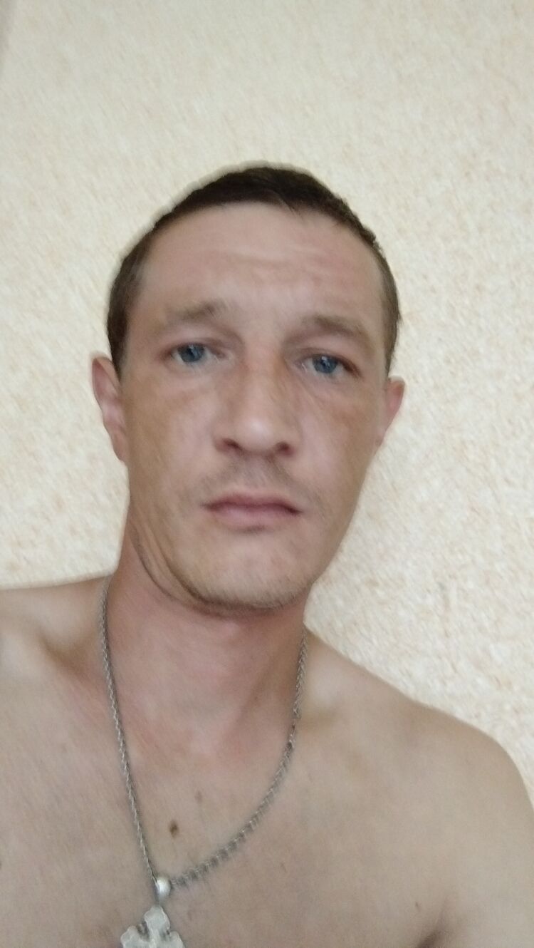 ���� 44119269 ������� ������, 38 ���, ���� ���������� � ���������