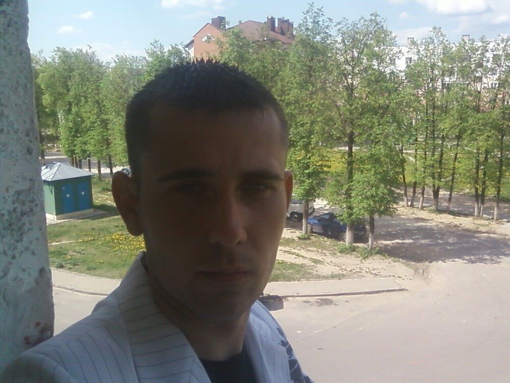 ���� 25874799 ������� ����, 34 ����, ���� ���������� � �����������