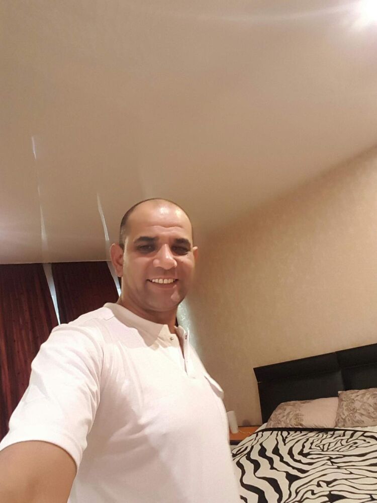  ,   , 52 ,   ,   