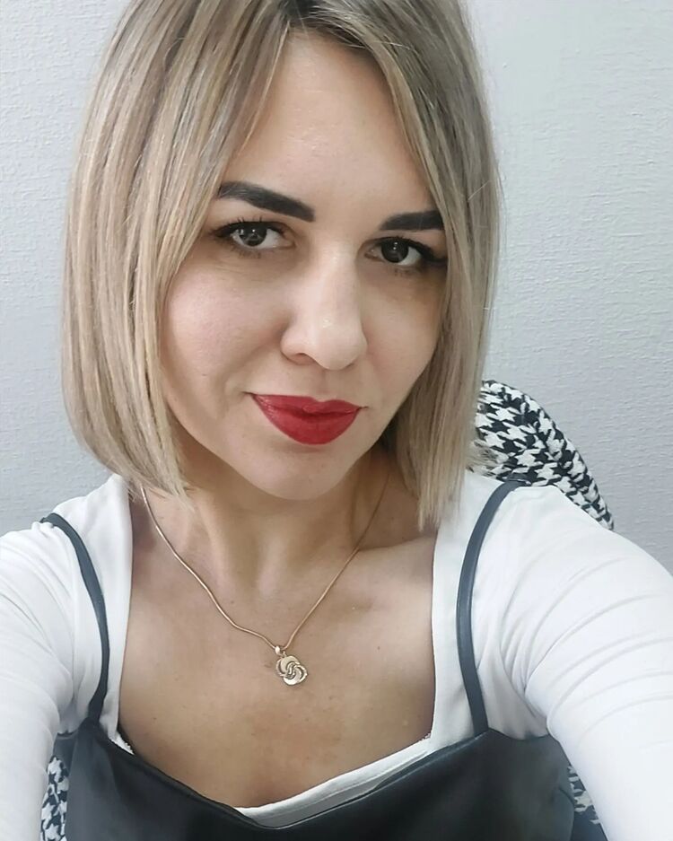  50162719  , 43 ,    
