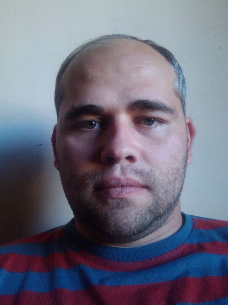 ���� 5039449 ������� Alex, 42 ����, ���� ���������� � ������