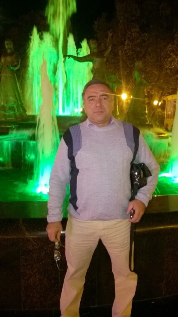 ���� 55230369 ������� �����, 34 ����, ���� ���������� � ������