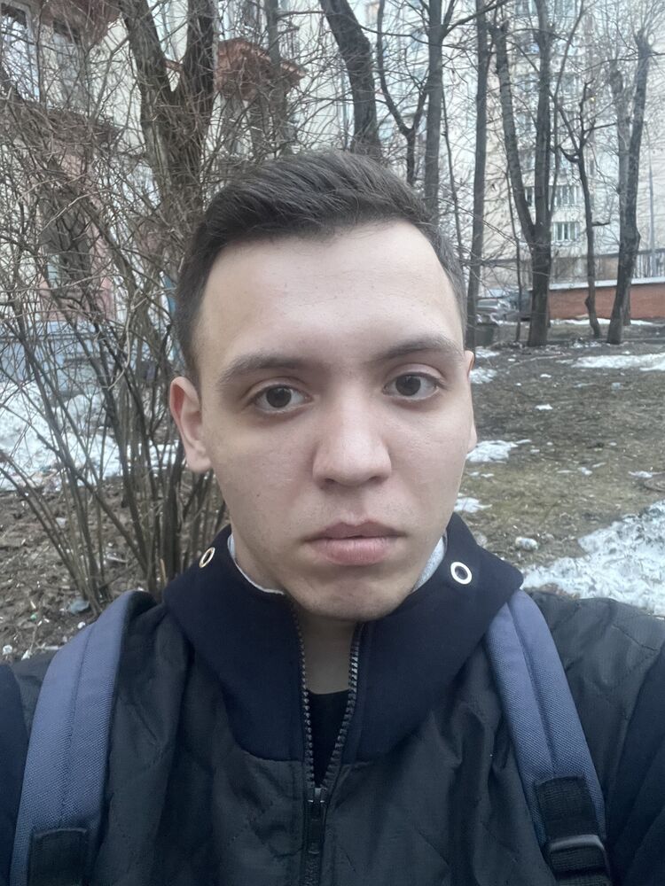 ���� 42343989 ����� ������, 25 ���, ���� ���������� � �������������