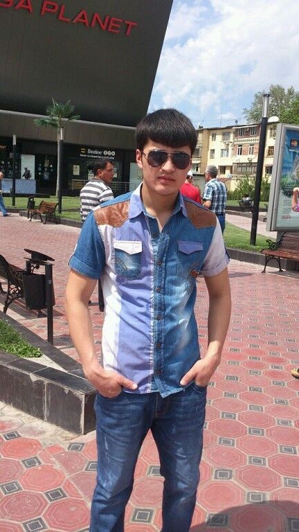 ���������� �������, ���� ������� Kaka, 30 ���, ������������ ��� ������