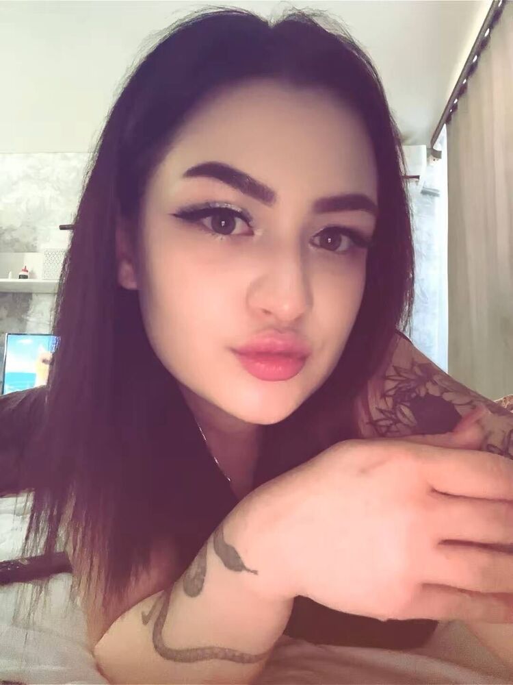 ���������� ���������, ���� ������� ���������, 23 ����, ������������ ��� ������, ����� � ���������, ���������