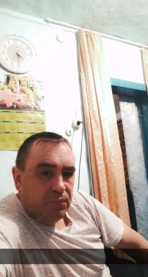  ,   , 47 ,  