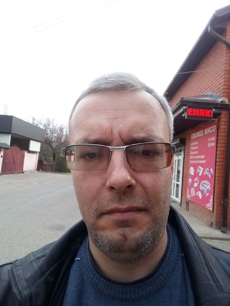 ���������� ���������, ���� ������� �������, 46 ���, ������������ ��� ������, ����� � ���������, c�������� ���������