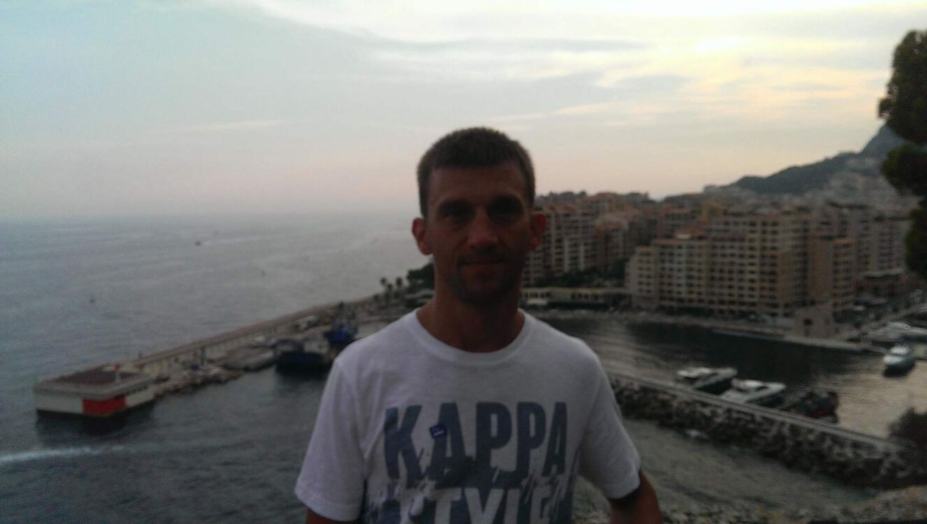 ���� 25115089 ������� ���������, 38 ���, ���� ���������� � �������