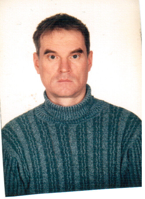 ���� 6416049 ������� Cthutq, 49 ���, ���� ���������� � ����-������������