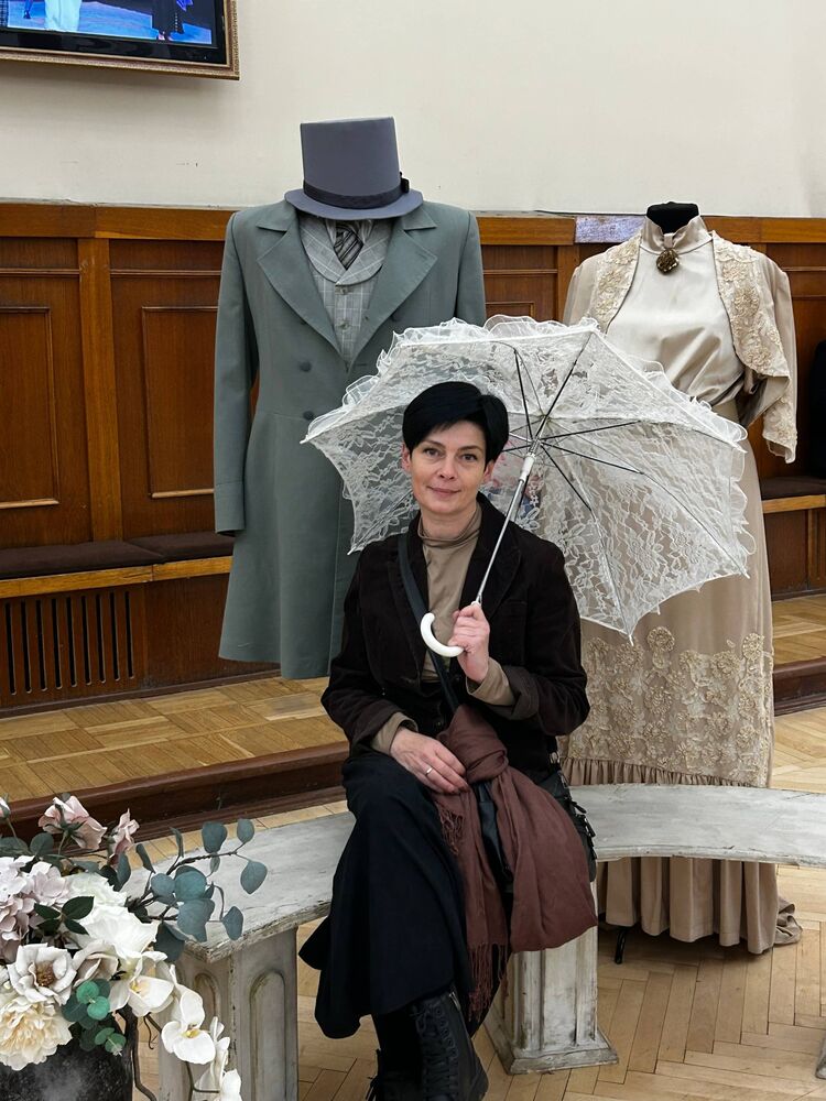 ���� 55026749 ������� Yulia, 51 ���, ���� ���������� � �����