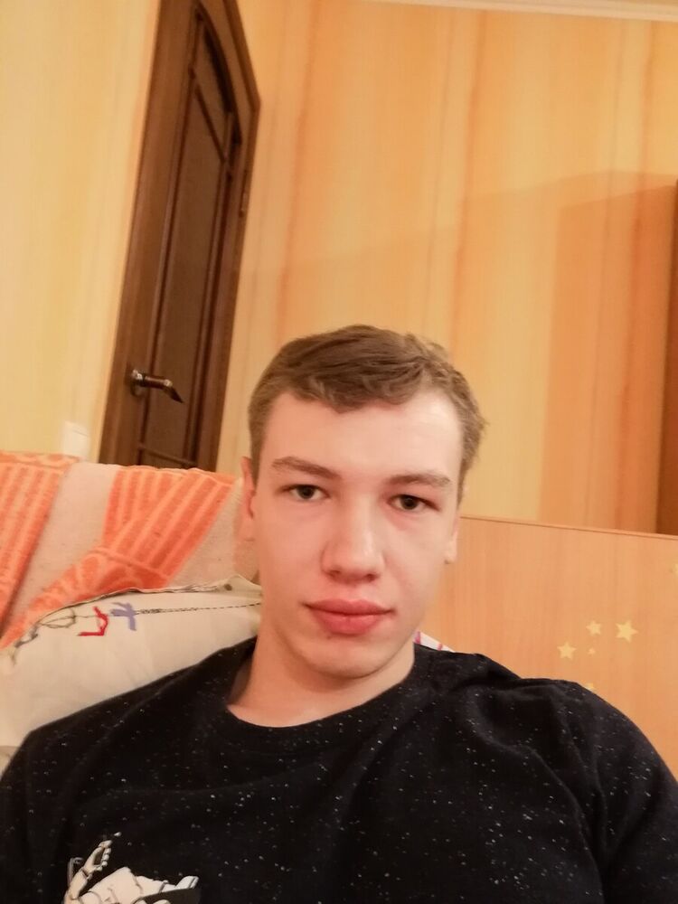 ���������� �����-���������, ���� ����� �����, 25 ���, ������������ ��� ������, ����� � ���������, c�������� ���������