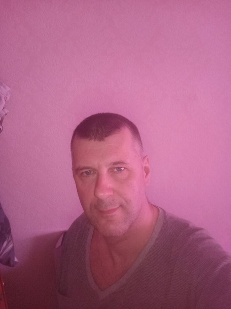  41676269  , 47 ,    