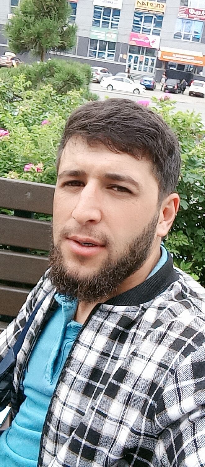 ���� 37295319 ������� Ahliddin, 26 ���, ���� ���������� � ����������