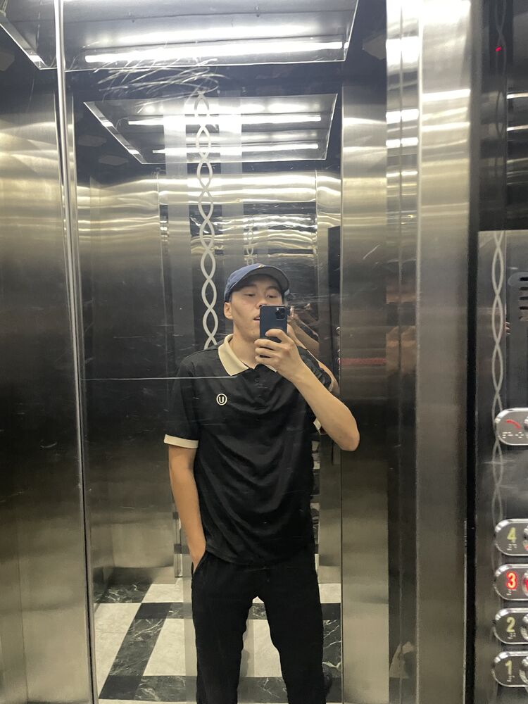 ���� 50566979 ����� ������, 23 ����, ���� ���������� � �������