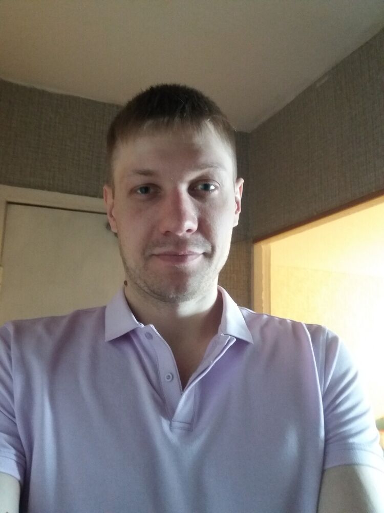  22414099  , 36 ,    -