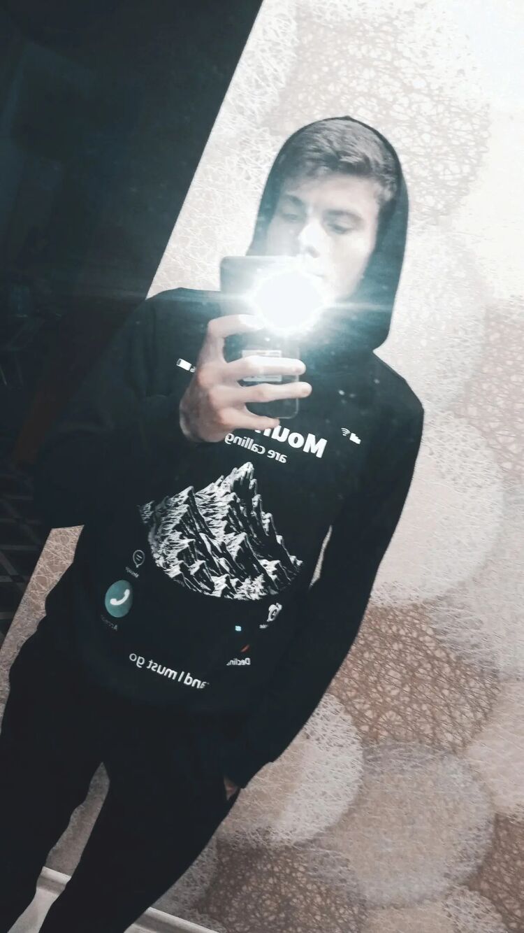  ,   Vagum, 20 ,   ,   