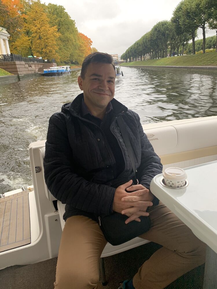 ���� 25374999 ������� �������, 47 ���, ���� ���������� � ������