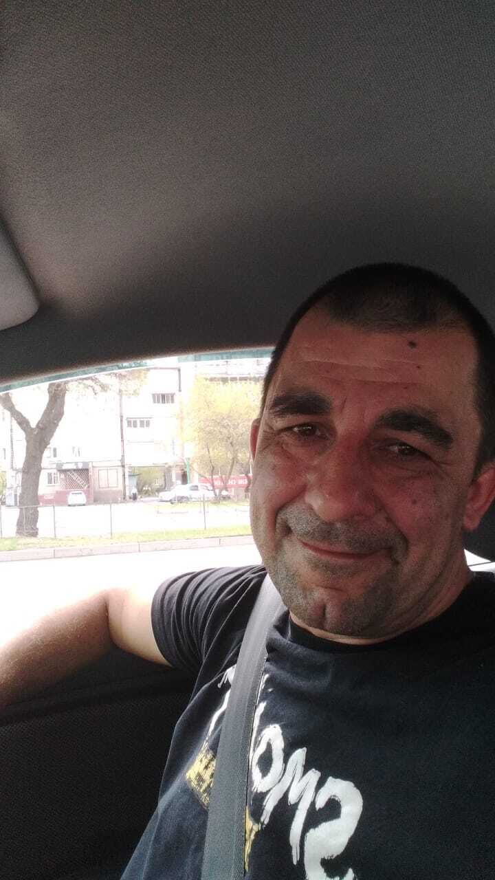  53095029  , 40 ,    