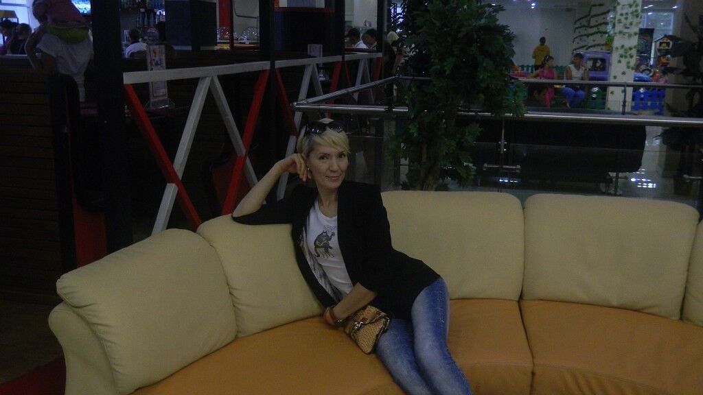 ���������� �������, ���� ������� �����, 48 ���, ������������ ��� ������, ����� � ���������, c�������� ���������