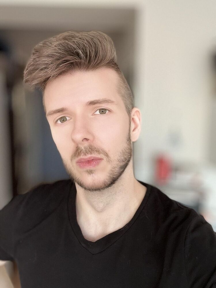 ���������� ������, ���� ������� �����, 31 ���, ������������ ��� ������, ����� � ���������