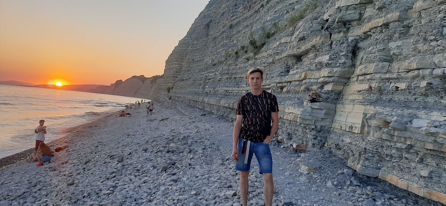  ,   Vitaly, 26 ,   ,   , 