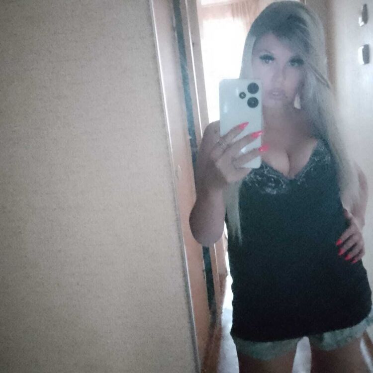 ���������� �����, ���� ������� �����, 35 ���, ������������ ��� ������, ����� � ���������