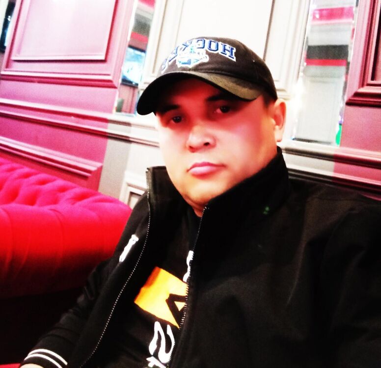 ���� 48175139 ������� ����, 38 ���, ���� ���������� � ������