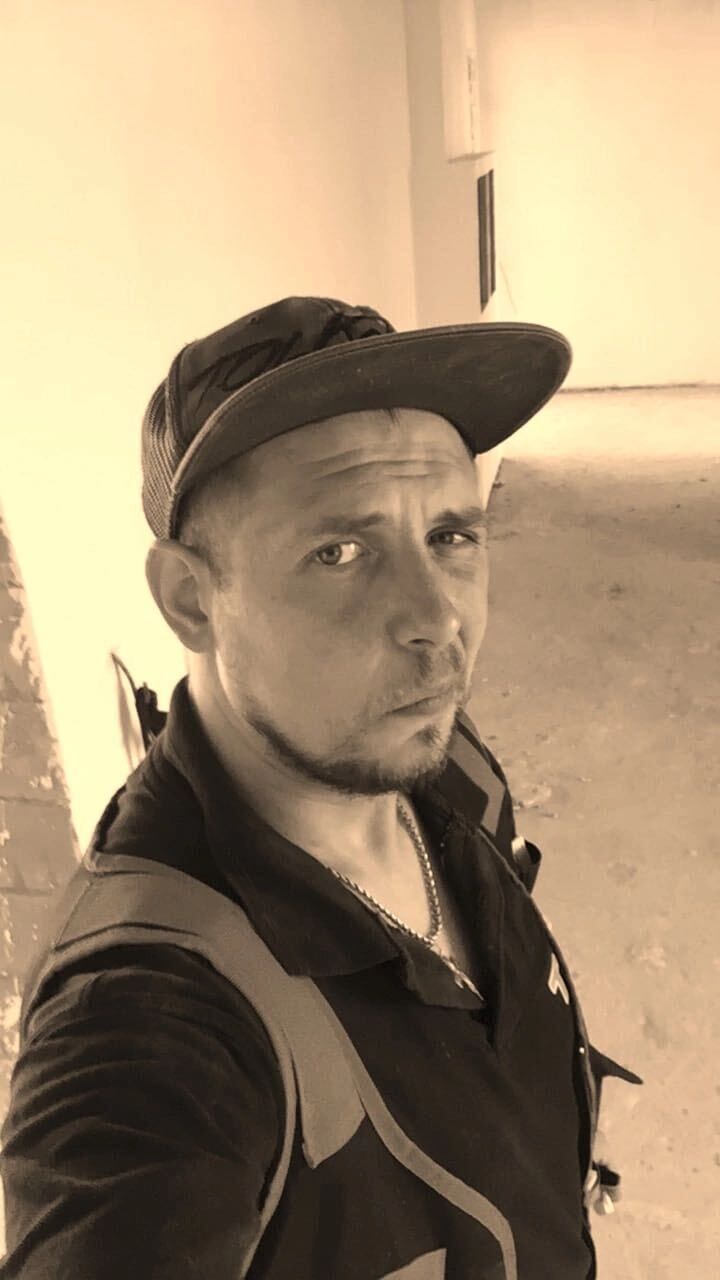 52607019  , 34 ,     