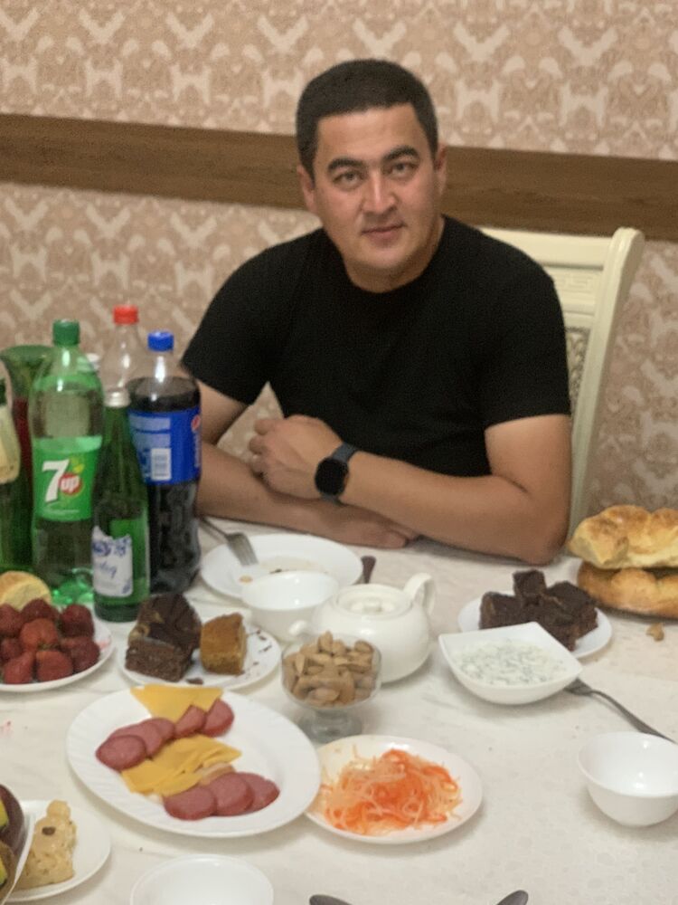 ���� 38304109 ������� ����, 41 ���, ���� ���������� � ��������