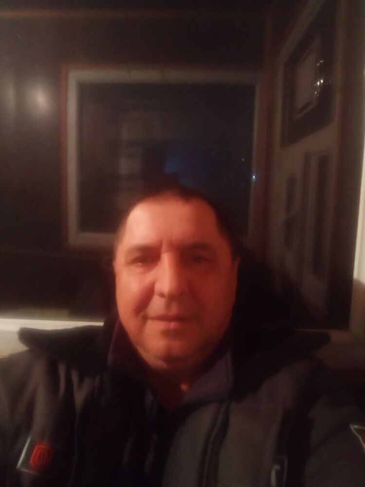  ,   , 59 ,   ,   