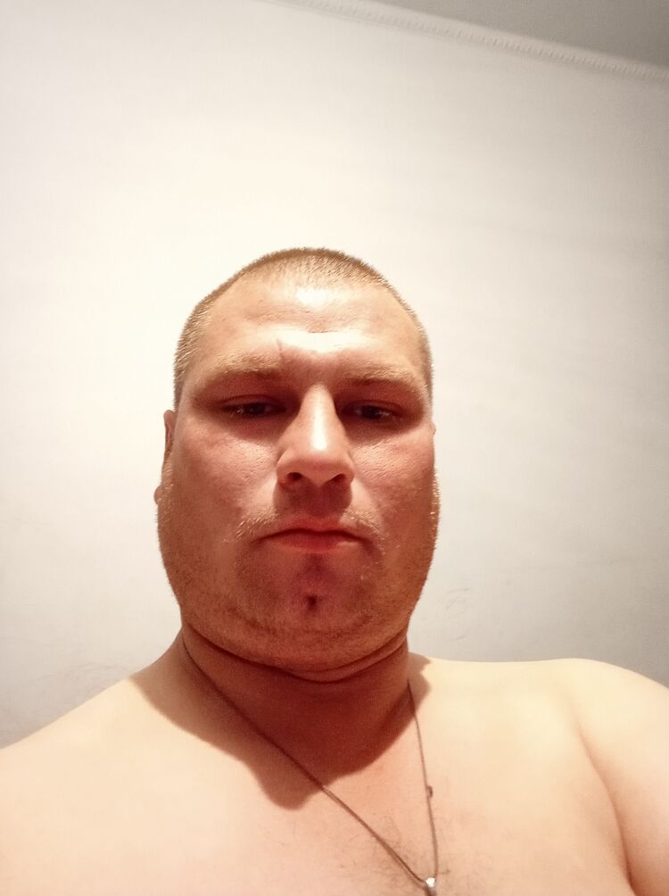  34625109  , 32 ,    