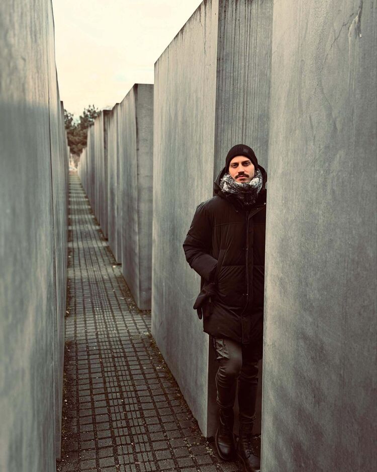 ���������� �������, ���� ������� ����, 35 ���, ������������ ��� ������, ����� � ���������, c�������� ���������