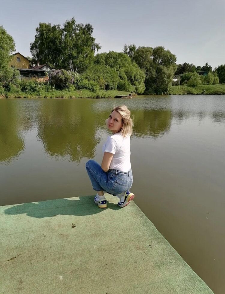 ���� 54115999 ������� �������, 40 ���, ���� ���������� � ��������