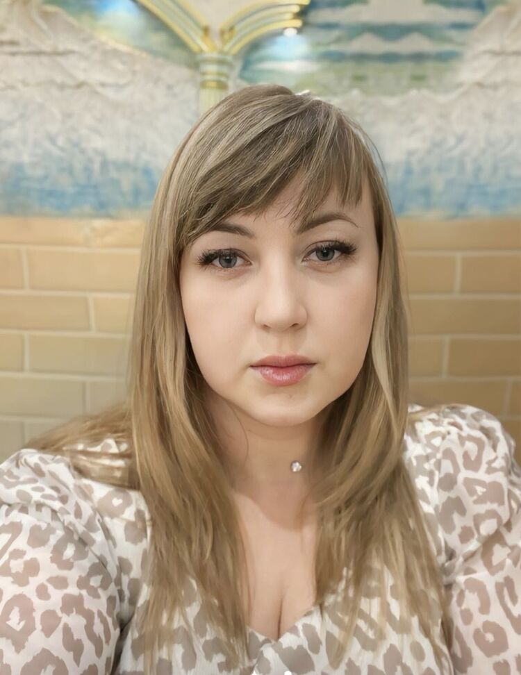 ���������� �����-���������, ���� ������� ���, 37 ���, ������������ ��� ����� � ���������, c�������� ���������, ���������