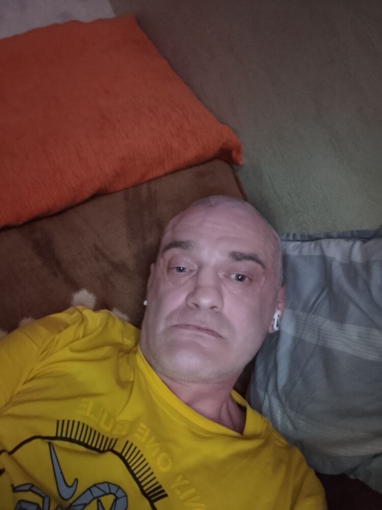 ���� 55927599 ������� �������, 46 ���, ���� ���������� � ������