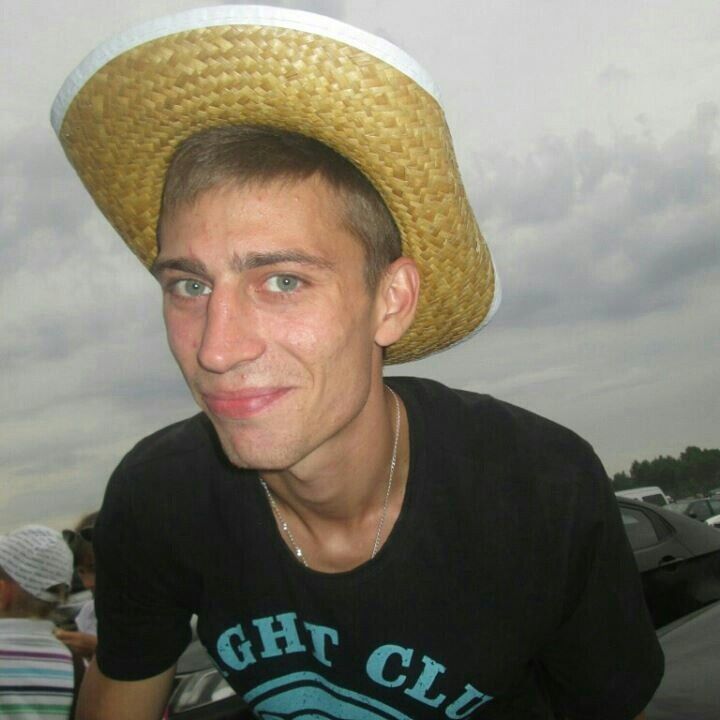 ���� 6395229 ������� �������, 35 ���, ���� ���������� � ������