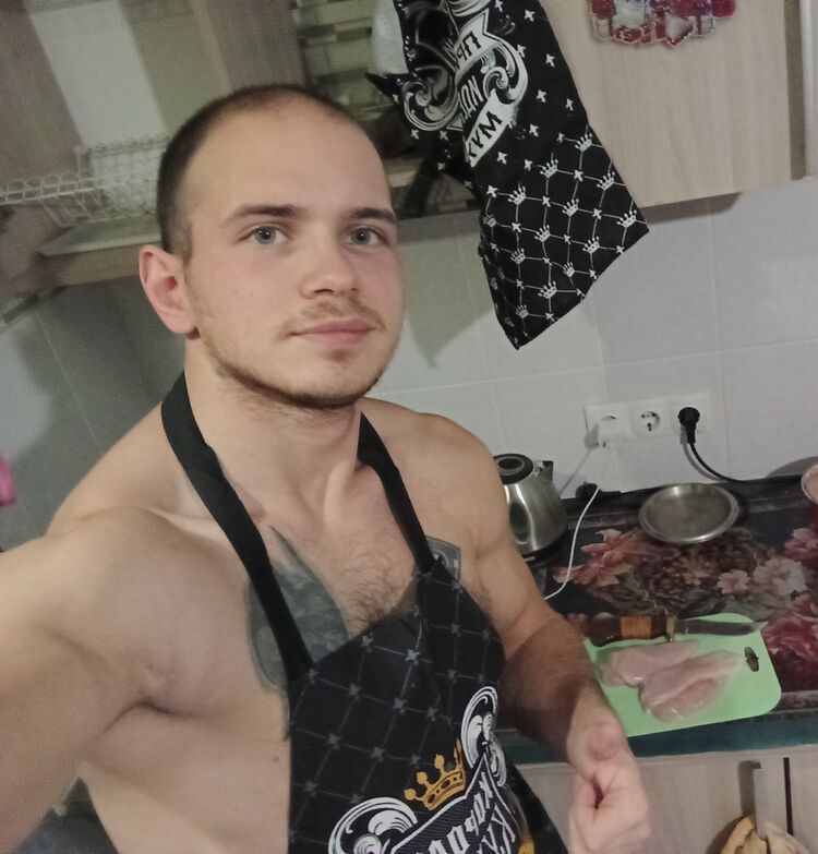  ,   , 29 ,   ,   , 